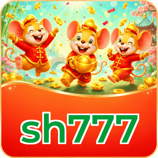 sh777