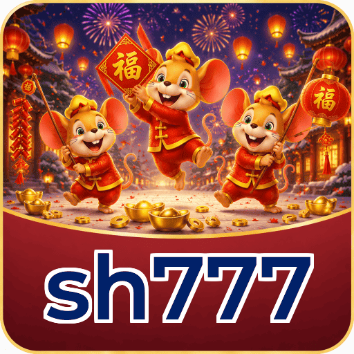sh777