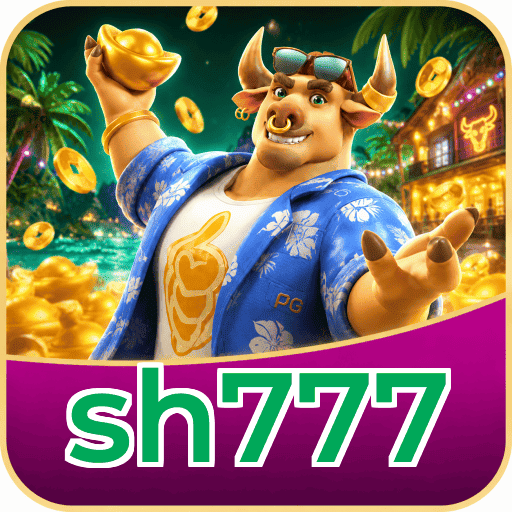 sh777