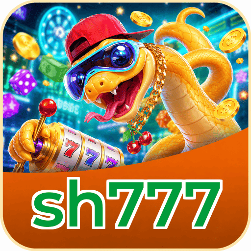 sh777