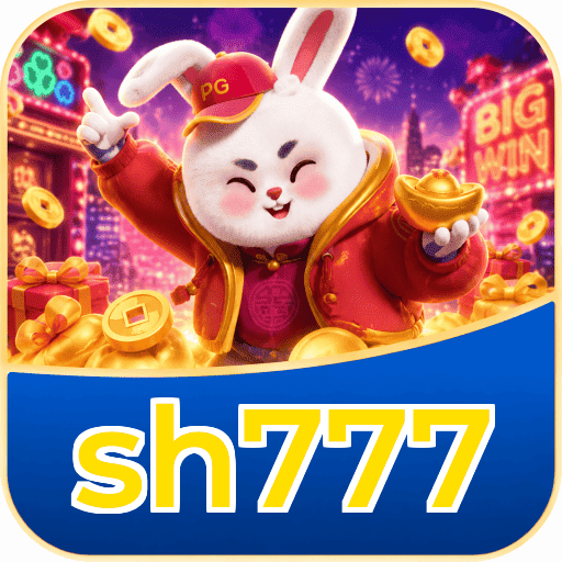 sh777
