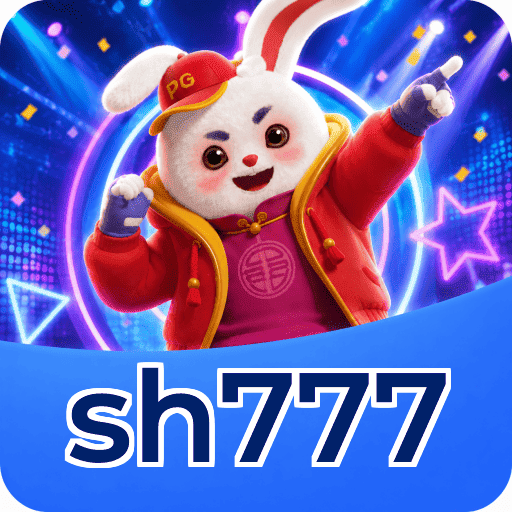 sh777