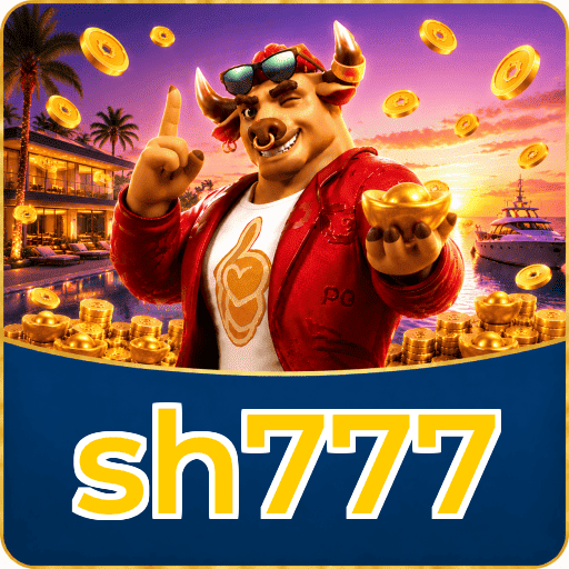 Requisitos do APK da sh777 para Android
