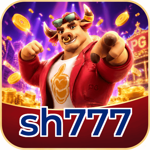 Requisitos do APK da sh777 para Android