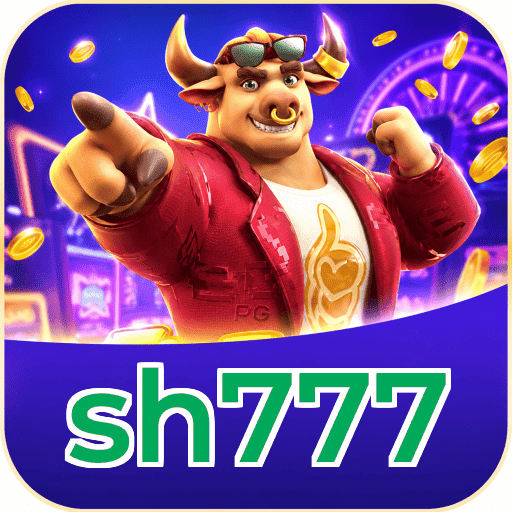 sh777