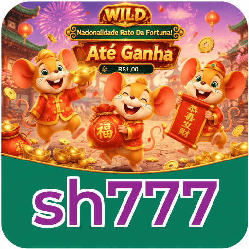 sh777