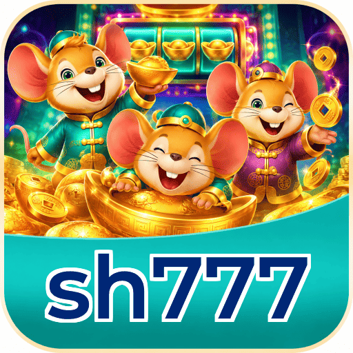 sh777