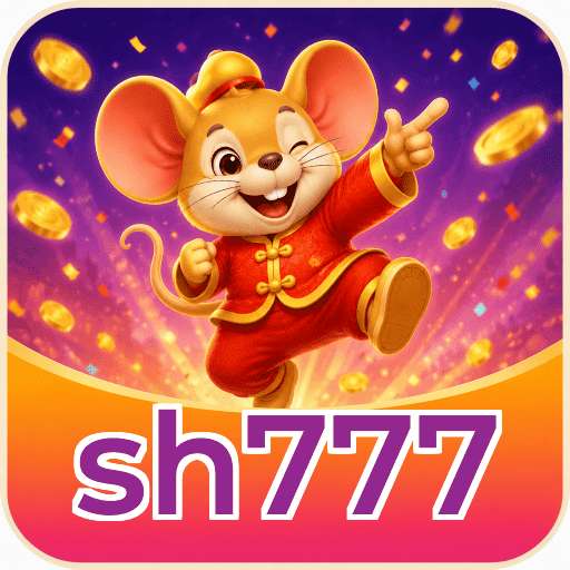 sh777