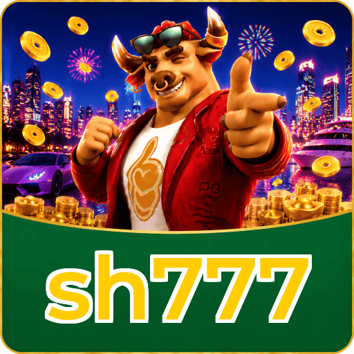 sh777