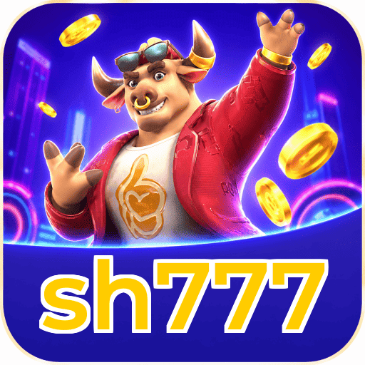 Requisitos do APK da sh777 para Android