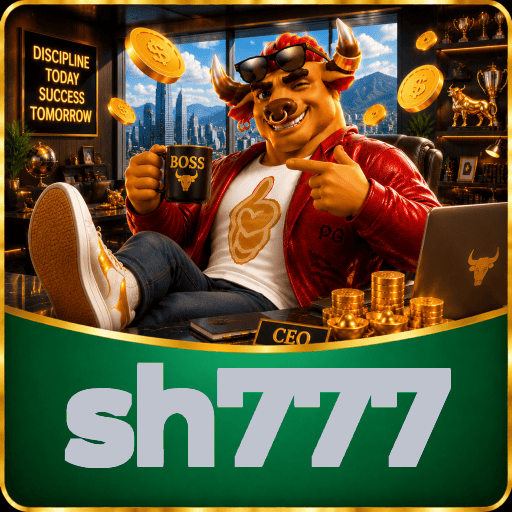 sh777 - Tempos de saque PIX verificados e estatísticas de pagamento