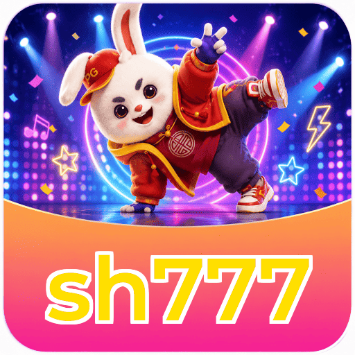 Requisitos do APK da sh777 para Android