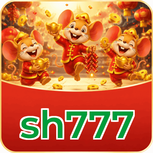 sh777
