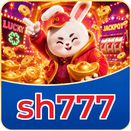 sh777