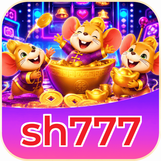 sh777